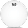 Evans Heavyweight Coated Snare Drum Head, 13 Inch