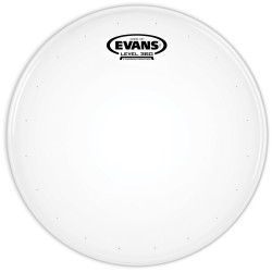 Evans Genera Dry Drum Head, 12 Inch