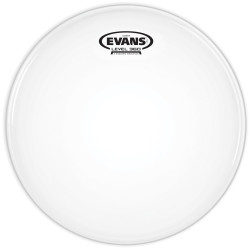 Evans UV1 Coated Drum Head, 16 Inch