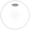 Evans Heavyweight Coated Snare Drum Head, 13 Inch