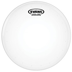 Evans ST Dry Drum Head, 13 Inch