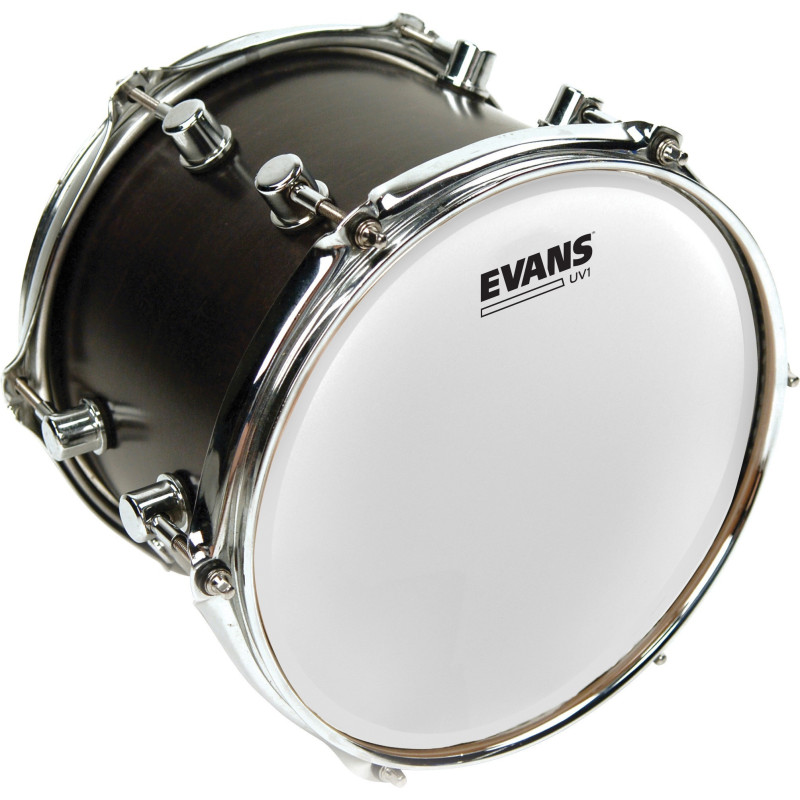 Evans G1 Coated Drum Head, 20 Inch