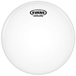 Evans G1 Coated Bass Drum Head, 16 Inch