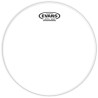 Evans G2 Coated Bass Drum Head, 20 Inch