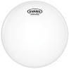 Evans G1 Coated Bass Drum Head, 22 Inch