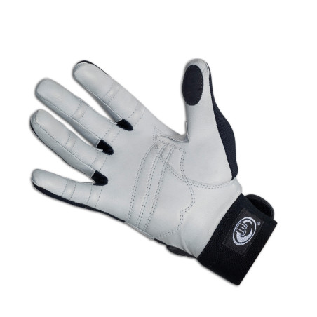 ProMark Drum Gloves Medium DGM Promark $68.54