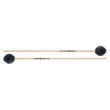 Evans Orchestral Timpani Drum Head, 33.5 inch 
