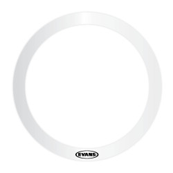Evans 1 Inch E-Ring 10 Pack, 10 Inch E10ER1 Evans Accessories $39.95