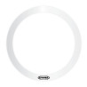 Evans 1 Inch E-Ring 10 Pack, 10 Inch E10ER1 Evans Accessories $39.95
