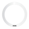 Evans 1.5 Inch E-Ring 10 Pack, 12 Inch E12ER15 Evans Accessories $39.95