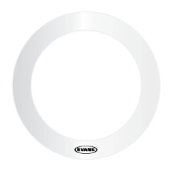 Evans 2 Inch E-Ring 10 Pack, 15 Inch E15ER2 Evans Accessories $39.95