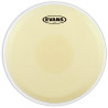 Evans Tri-Center Extended Collar Conga Drum Head, 11.75 Inch