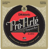 D'Addario EJ45C Pro-Arte Composite Classical Guitar Strings, Normal Tension EJ45C D'Addario $20.99