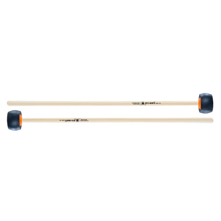 D'Addario Helicore Hybrid Bass String Set, 3/4 Scale, Medium Tension