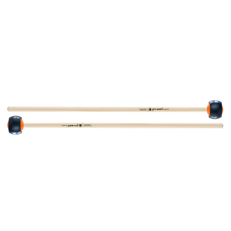 ProMark Ensemble Series ES2R Medium Soft Mallets