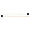 ProMark Ensemble Series ES2R Medium Soft Mallets