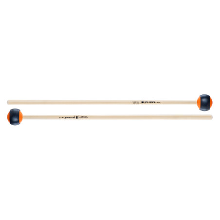 ProMark Ensemble Series ES3R Medium Mallets