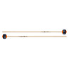 ProMark Ensemble Series ES3R Medium Mallets