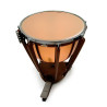 Evans Strata Series Timpani Drum Head, 21 inch