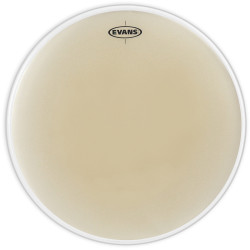 Evans Strata Series Timpani Drum Head, 24 inch