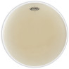 Evans Strata Series Timpani Drum Head, 24 inch