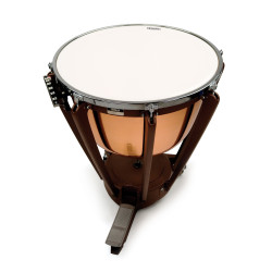Evans Orchestral Timpani Drum Head, 28 inch