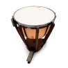 Evans Orchestral Timpani Drum Head, 30 inch
