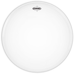 Evans Orchestral Timpani Drum Head, 30.5 inch