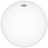 Evans Orchestral Timpani Drum Head, 30.5 inch