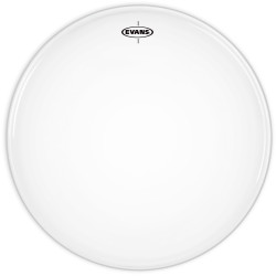 REMO Batter, PINSTRIPE®, Coated, 10" Diameter PS-0110-00 Remo $32.60