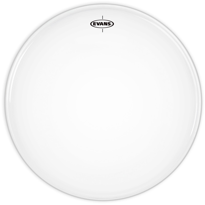 REMO Batter, PINSTRIPE®, Coated, 10" Diameter PS-0110-00 Remo $27.89