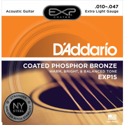 D'Addario Pro-Arte Viola Single C String, Medium Scale, Medium Tension