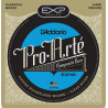 D'Addario EXP46 Coated Classical Guitar Strings, Hard Tension EXP46 D'Addario $15.26