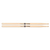 ProMark Forward Balance Drum Stick, Wood Tip, .580" (55A)