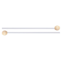 ProMark Discovery Series FPY10 Orff Mallet FPY10 Promark $22.81