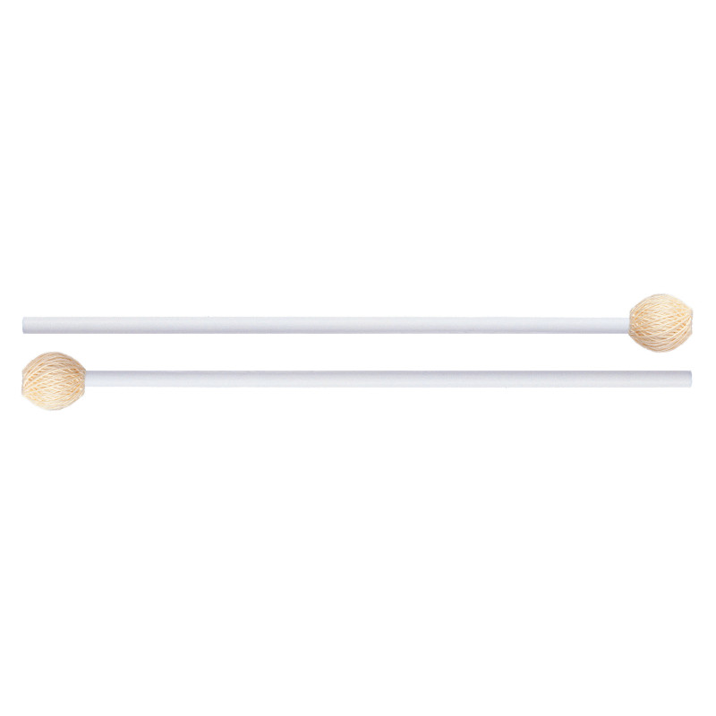 ProMark Discovery Series FPY10 Orff Mallet FPY10 Promark $22.81