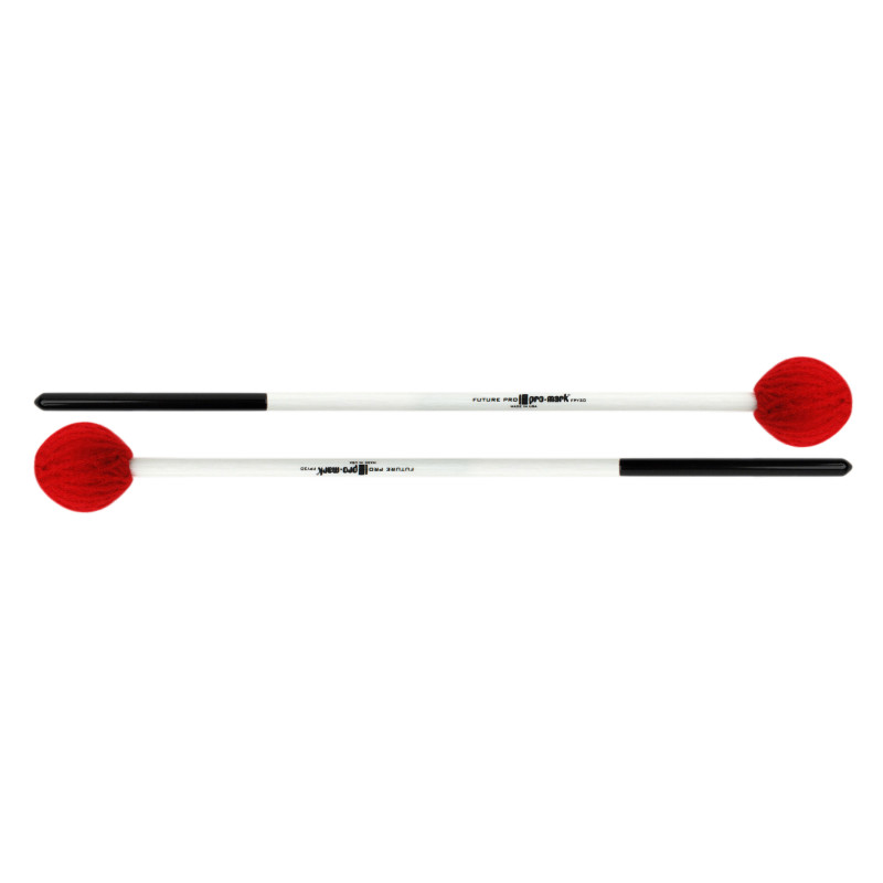 ProMark Discovery Series FPY30 Orff Mallet FPY30 Promark $22.81