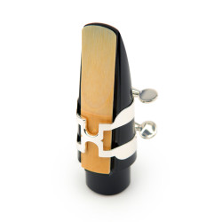 Reserve Bb Clarinet Mouthpiece, X10E