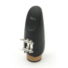 D'Addario Reserve Bb Clarinet Mouthpiece, X25E