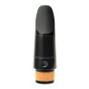 D'Addario Reserve Bb Clarinet Mouthpiece, X15E MCR-X15E D'Addario Woodwinds $123.48