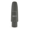 Rico Metalite Tenor Sax Mouthpiece, M7 MKM-7 D'Addario Woodwinds $41.01