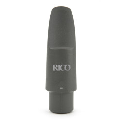 Rico Metalite Tenor Sax Mouthpiece, M9 MKM-9 D'Addario Woodwinds $41.01