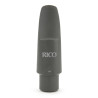 Rico Metalite Tenor Sax Mouthpiece, M9 MKM-9 D'Addario Woodwinds $41.01