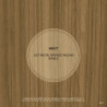 ProMark Shira Kashi Oak JA "Jazz" Wood Tip drumstick