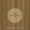 D'Addario NB032 Nickel Bronze Wound Acoustic Guitar Single String, .032