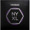 D'Addario NYXL1150BT Nickel Wound Electric Guitar Strings, Balanced Tension Medium, 11-50 NYXL1150BT D'Addario $13.32