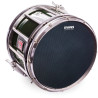14" Pipe Band Snare Batter Oversized