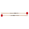Performer Series PST5 Ultra Staccato Maple Timpani Mallet