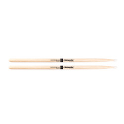 ProMark Shira Kashi Oak 5A Nylon Tip drumstick