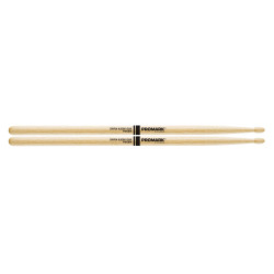 ProMark Shira Kashi Oak 5B Wood Tip drumstick